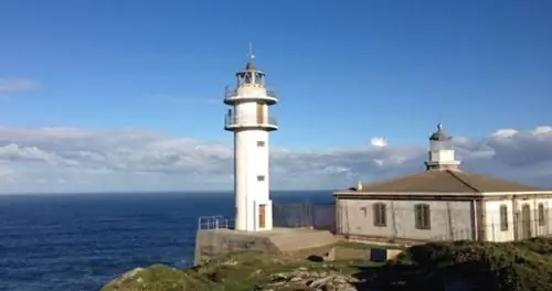 Испанское побережье смерти - путешествие вашей мечты