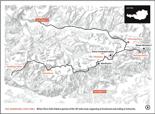 открытый-uri20210413-49-bgmj4k