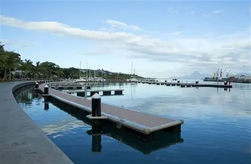 открытый-uri20210430-48-1wsyvps