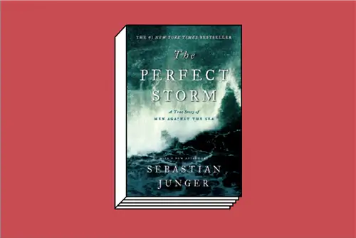 открытый-uri20210503-51-fllzej