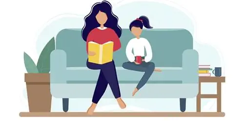 Уплыть: 8 книг, которые превратят ваш диван в круизный лайнер