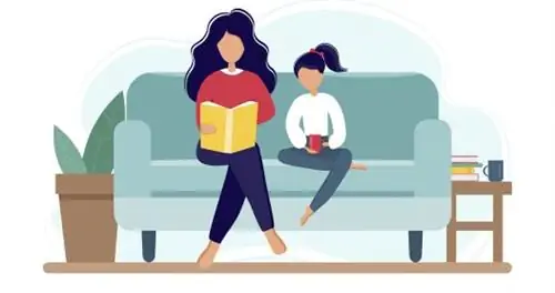 Уплыть: 8 книг, которые превратят ваш диван в круизный лайнер