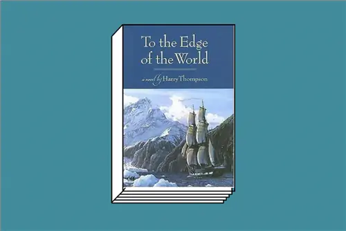 открытый-uri20210503-51-1c142vw