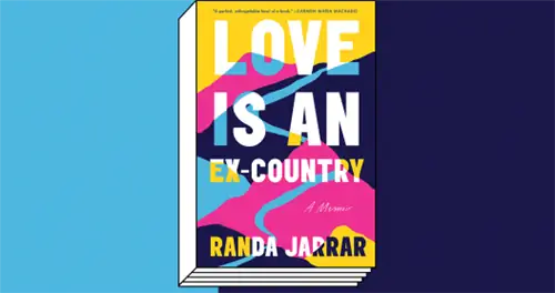 Воспоминания о путешествии, которые нужно прочитать перед поездкой