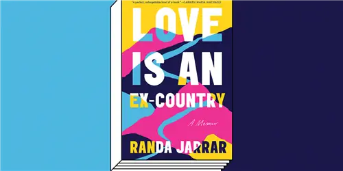 Воспоминания о путешествии, которые стоит прочитать перед поездкой