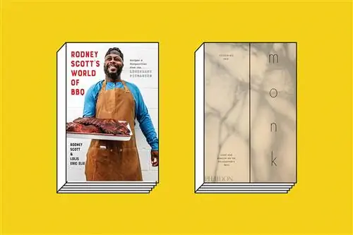 открытый-uri20211012-49-1rgq4hx