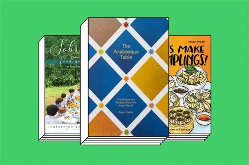 открытый-uri20210504-49-1b465of