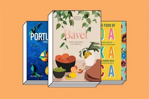 открытый-uri20210504-49-1rqbaj7