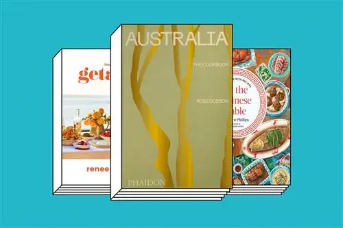 открыть-uri20210504-49-1l7egiq