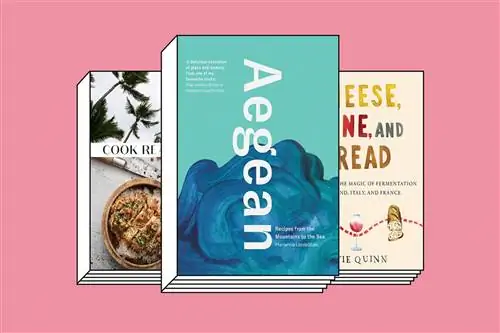 открытый-uri20210504-49-1j7f4gq