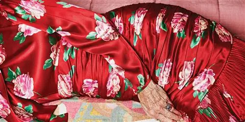 8 фотографий, демонстрирующих, как путешествия и стиль идут рука об руку