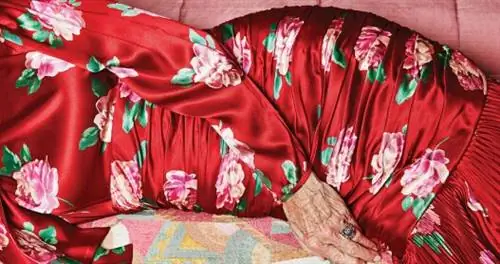 8 фотографий, демонстрирующих, как путешествия и стиль идут рука об руку