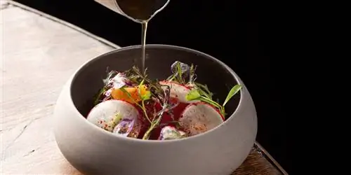 Обязательное питание: 8 лучших блюд в Санта-Монике