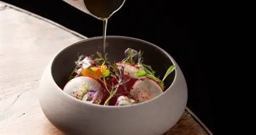 Обязательное питание: 8 лучших блюд в Санта-Монике