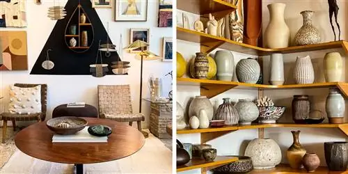 Спросите у местного жителя: где мне делать покупки в Санта-Монике?