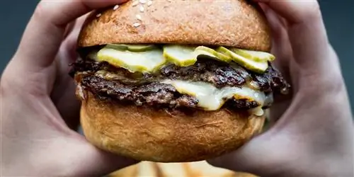 Необходимое питание: 10 блюд, которые нельзя пропустить в Канзас-Сити