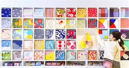 Современный расцвет Киото