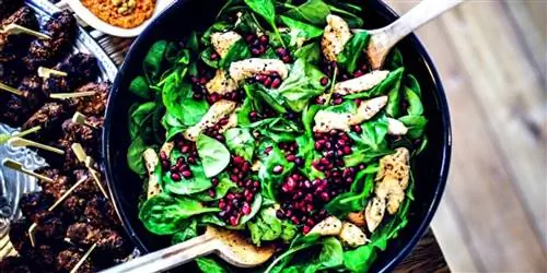 Семь малоизвестных мировых кухонь, которые стоит попробовать в Сан-Франциско