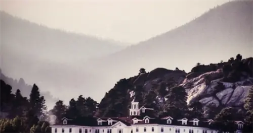 Как увидеть Колорадо глазами автора