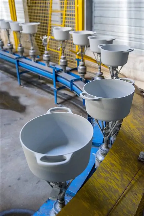 открытый-uri20180810-1910-1ot9nr4