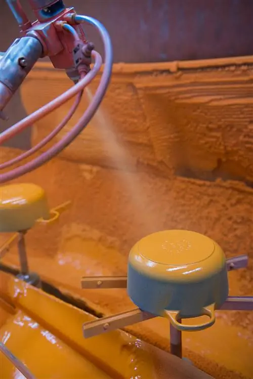 открытый-uri20180810-1910-125gfzp