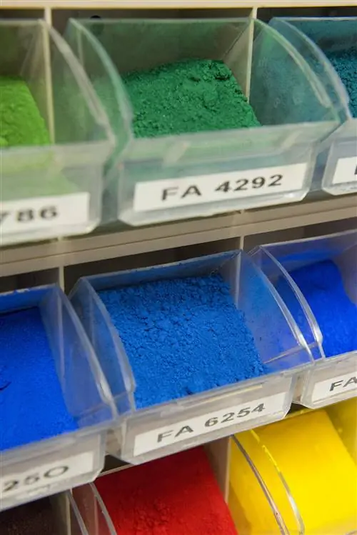 открытый-uri20180810-1910-l1vzti