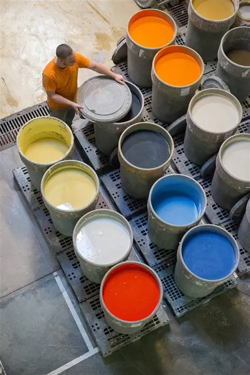 открытый-uri20180810-1910-eb0xa9