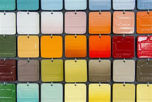 открытый-uri20180810-1910-z56708