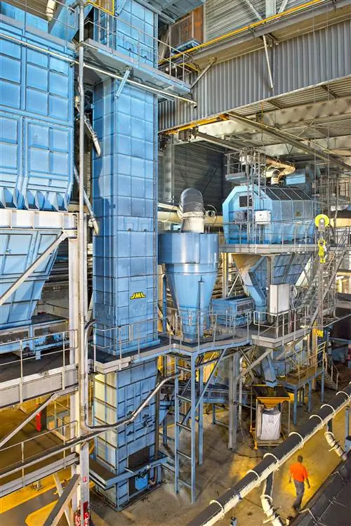 открытый-uri20180810-6059-1msxbn6