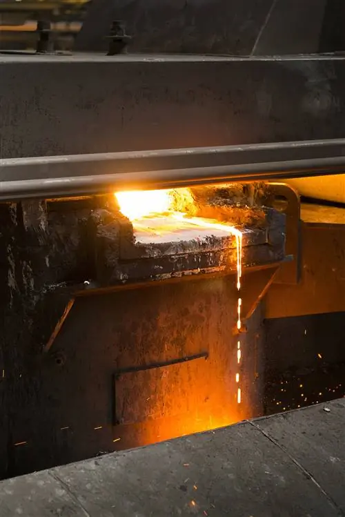 открытый-uri20180810-12069-rrjrt