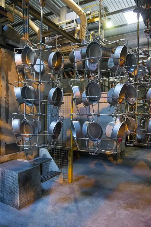 открытый-uri20180810-12069-19c6sxu