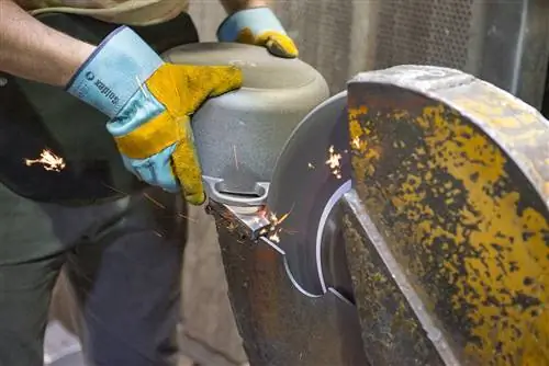 открытый-uri20180810-1910-1vwumr9