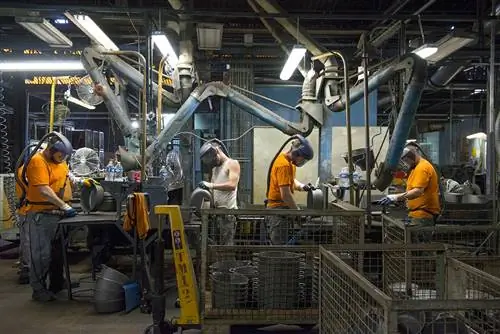 открытый-uri20180810-1910-eo64cj