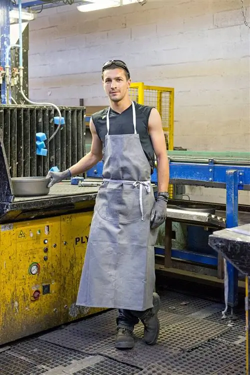 открытый-uri20180810-1910-xk9n32