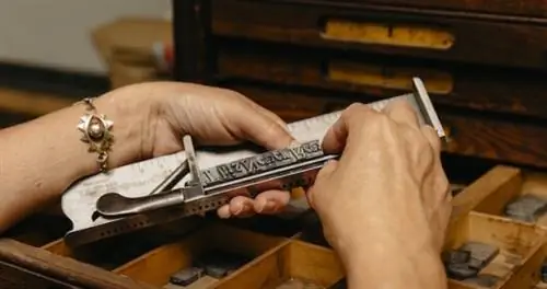 12 способов познакомиться с творческой сценой Детройта