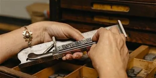 12 способов познакомиться с творческой сценой Детройта