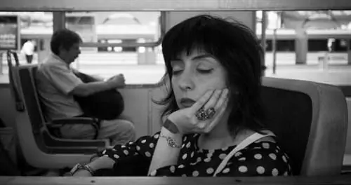 Эпические неудачи путешественников-ветеранов