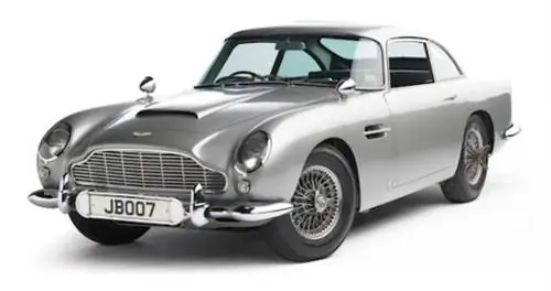 Как взять отпуск, чтобы купить автомобиль своей европейской мечты