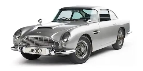 Как взять отпуск, чтобы купить автомобиль своей европейской мечты