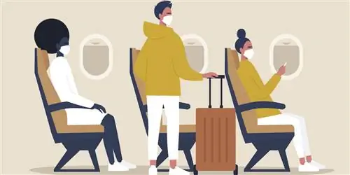 Как вариант Delta может изменить ваши планы поездок