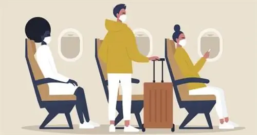 Как вариант Delta может изменить ваши планы поездок
