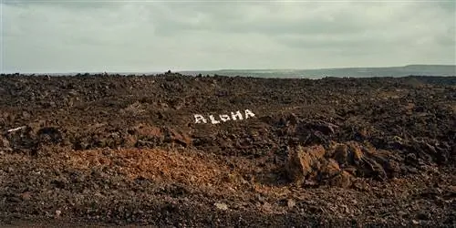 В следующий раз, когда вы будете на Мауи, соединитесь с его культурными землями