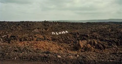 В следующий раз, когда вы будете на Мауи, соединитесь с его культурными землями