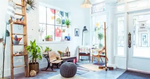 Познакомьтесь с человеком, который следит за тем, чтобы Airbnb соответствовала своим ценностям Познакомьтесь с человеком, который следит за тем, чтобы Airbnb соответствовала своим ценностям