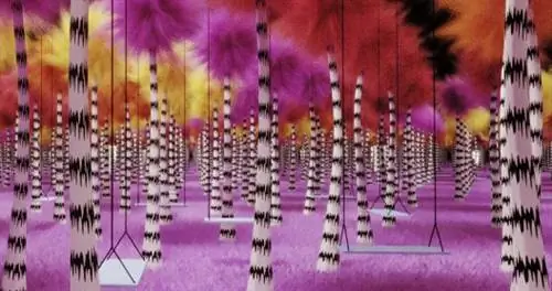 Иммерсивный опыт доктора Сьюза прибывает в Чикаго