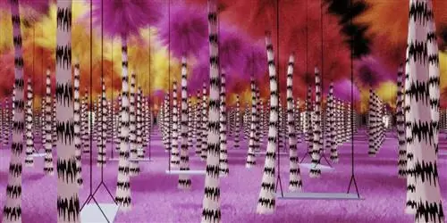 Иммерсивный опыт доктора Сьюза приезжает в Чикаго