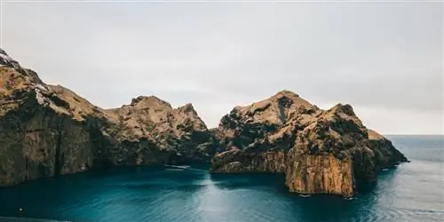 Лучшие направления для круиза по Исландии