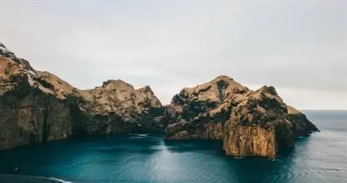 Лучшие направления для круиза по Исландии