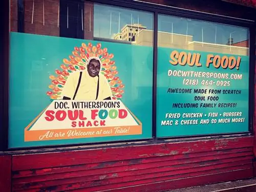 открыть-uri20210924-49-j8mmdo