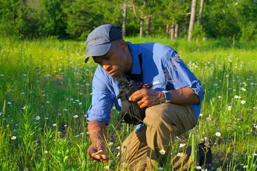 открытый-uri20210924-49-1ubq2td